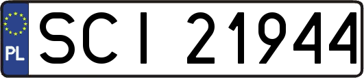 SCI21944