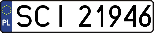 SCI21946