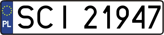 SCI21947