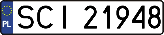 SCI21948