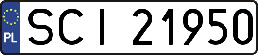SCI21950