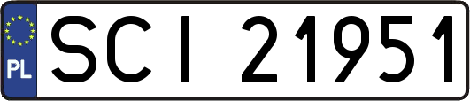 SCI21951
