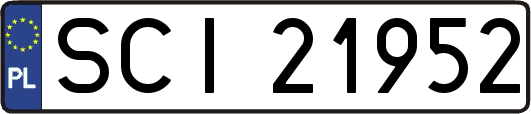 SCI21952