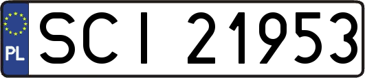 SCI21953