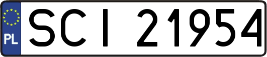 SCI21954