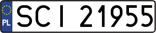 SCI21955