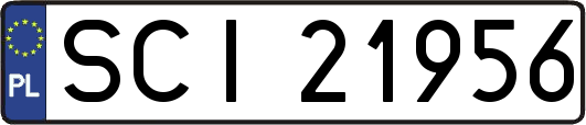 SCI21956