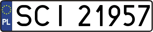 SCI21957