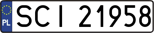 SCI21958