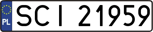 SCI21959