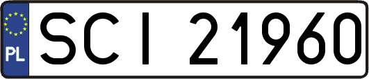 SCI21960