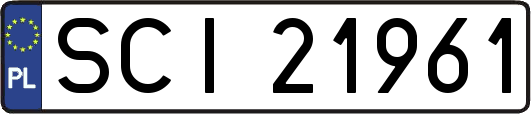 SCI21961