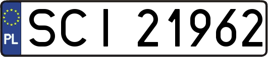SCI21962