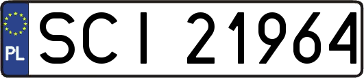 SCI21964