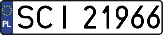 SCI21966
