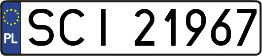 SCI21967