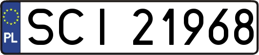 SCI21968