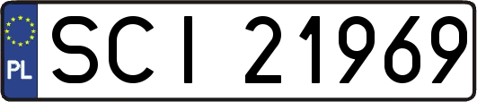 SCI21969