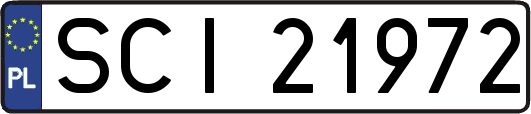 SCI21972