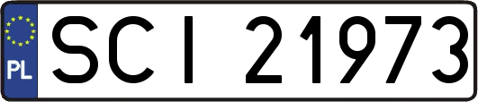 SCI21973