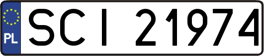 SCI21974