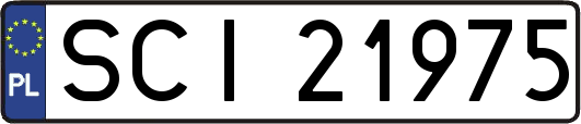 SCI21975
