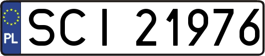 SCI21976