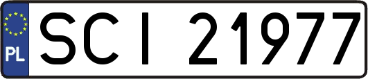 SCI21977