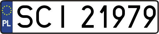 SCI21979