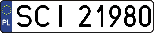 SCI21980