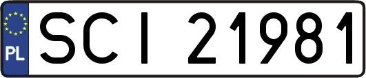 SCI21981