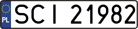 SCI21982