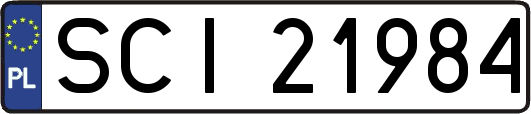 SCI21984