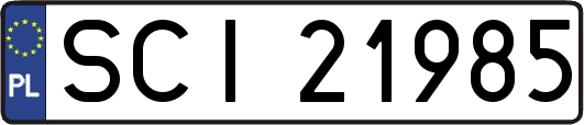 SCI21985
