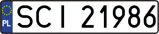 SCI21986