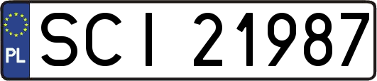 SCI21987