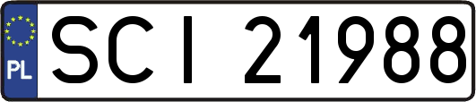 SCI21988