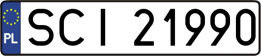 SCI21990