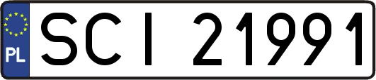SCI21991