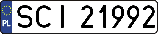 SCI21992