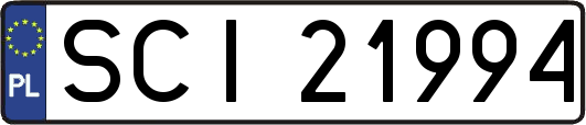SCI21994