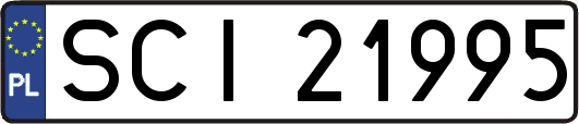 SCI21995