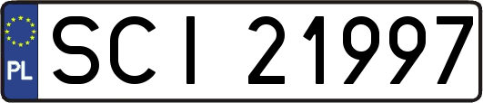 SCI21997
