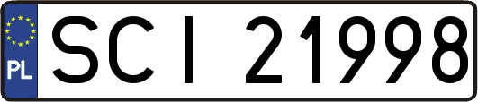 SCI21998
