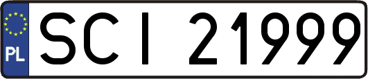 SCI21999
