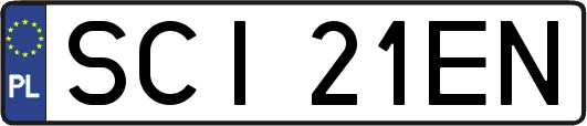 SCI21EN