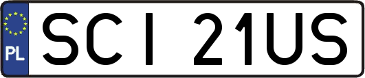SCI21US
