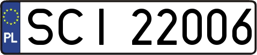 SCI22006