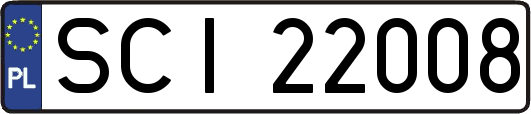 SCI22008