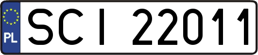 SCI22011
